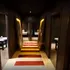 Thumbnail Image 8 of Sydney Adult Job Secrets of Sydney - Best & Busiest Erotic Massage Parlour