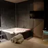 Thumbnail Image 6 of Sydney Adult Job Secrets of Sydney - Best & Busiest Erotic Massage Parlour