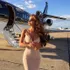Thumbnail Image 10 of Sydney Adult Job Secrets of Sydney - Best & Busiest Erotic Massage Parlour