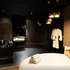 Thumbnail Image 2 of Sydney Adult Job Secrets of Sydney - Best & Busiest Erotic Massage Parlour