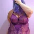Thumbnail Image 2 of Wellington NZ Escort Melody Max - BBW
