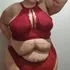 Thumbnail Image 1 of Wellington NZ Escort Melody Max - BBW