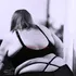 Thumbnail Image 6 of Wellington NZ Escort Melody Max - BBW