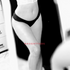 Thumbnail Image 3 of Adelaide Body Rub Delina C.