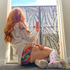 Thumbnail Image 2 of Adelaide Escort Photography 🍒 Cherry 🍒 
