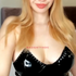 Thumbnail Image 4 of Adelaide Escort Bella