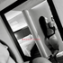 Thumbnail Image 0 of Adelaide Escort C.K