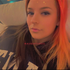 Thumbnail Image 8 of Adelaide Escort Charlie-rae