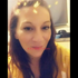 Thumbnail Image 4 of Adelaide Escort Ella-louise 