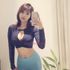 Thumbnail Image 1 of Adelaide Escort ELSA