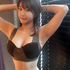 Thumbnail Image 5 of Adelaide Escort ELSA