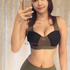 Thumbnail Image 3 of Adelaide Escort ELSA