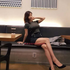 Thumbnail Image 4 of Adelaide Escort ELSA