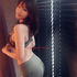 Thumbnail Image 2 of Adelaide Escort ELSA