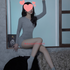 Thumbnail Image 3 of Adelaide Escort MOCHI