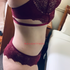 Thumbnail Image 6 of Adelaide Escort Natalya hot sexy European 