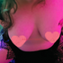 Thumbnail Image 5 of Adelaide Escort *NEW* Layla