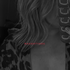 Thumbnail Image 8 of Adelaide Escort Number23