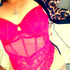Thumbnail Image 6 of Adelaide Escort Number23