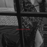 Thumbnail Image 11 of Adelaide Escort Number23