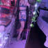 Thumbnail Image 5 of Adelaide Escort PearlRose