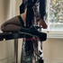 Thumbnail Image 3 of Adelaide Escort Rowan Stoker