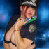 Thumbnail Image 5 of Adelaide Escort Sexy Goddess