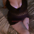 Thumbnail Image 7 of Adelaide Escort Sezzles/ Sara
