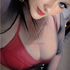 Thumbnail Image 0 of Adelaide Escort Sezzles/ Sara
