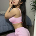 Thumbnail Image 4 of Adelaide Escort Vivian