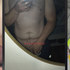 Thumbnail Image 4 of Adelaide Male Adult Job Henry HardCox