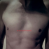 Thumbnail Image 1 of Adelaide Male Escort Andy Candy