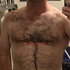 Thumbnail Image 0 of Adelaide Male Escort Chester