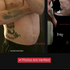 Thumbnail Image 4 of Adelaide Male Escort Dean