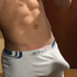 Thumbnail Image 2 of Adelaide Male Escort Jamess