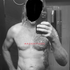 Thumbnail Image 2 of Adelaide Male Escort Jez