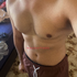 Thumbnail Image 2 of Adelaide Male Escort Jon
