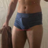 Thumbnail Image 0 of Adelaide Male Escort Jon