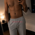 Thumbnail Image 0 of Adelaide Male Escort KS