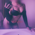 Thumbnail Image 3 of Adelaide Escort Leticia