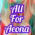 Thumbnail Image 3 of Auckland NZ Adult Content Creator Goddess Aeona 