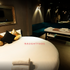 Thumbnail Image 1 of Auckland NZ Adult Job Secrets of Sydney