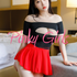 Thumbnail Image 0 of Auckland NZ Escort Bella