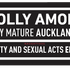 Thumbnail Image 6 of Auckland NZ Escort Polly