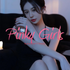 Thumbnail Image 2 of Auckland NZ Escort Sisie
