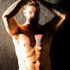 Thumbnail Image 1 of Auckland NZ Male Escort Zac