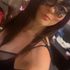 Thumbnail Image 11 of Melbourne Adult Content Creator Olyvia