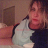 Thumbnail Image 0 of Bayswater Escort Savannah 