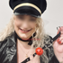 Thumbnail Image 3 of Brisbane BDSM Fetish Mistress Esmeralda