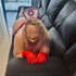 Thumbnail Image 5 of Brisbane BDSM Fetish Mistress Esmeralda